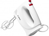 Миксер Bosch MFQP1000 0