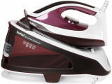 Утюг с парогенератором Tefal SV6120E0 1