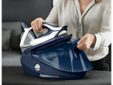 Утюг с парогенератором Tefal SV6120E0 0