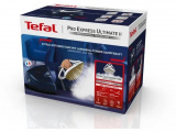 Утюг с парогенератором Tefal SV6120E0 2