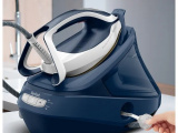 Утюг с парогенератором Tefal SV6120E0 3