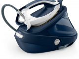 Утюг с парогенератором Tefal SV6120E0 4