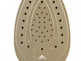 Утюг с парогенератором Tefal SV6120E0 5
