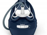 Утюг с парогенератором Tefal SV6120E0 7