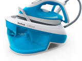 Утюг с парогенератором Tefal SV8002E0 0