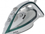Утюг Tefal FV5689E0 0