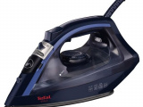 Утюг Tefal FV5735E0 0