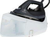 Утюг с парогенератором Electrolux E6SS1-82EG 0