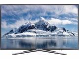 49' Телевизор Samsung UE49M5500 1