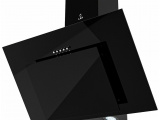 Вытяжка LEX MIRA G 500 черный 0