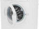 Стиральная машина Indesit EWSB 5085 3