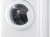 Стиральная машина Indesit EWSB 5085 5