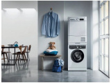 Стиральная машина Indesit EWSB 5085 4