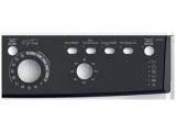Стиральная машина Indesit EWSB 5085 0