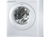 Стиральная машина INDESIT BWSA 61051 WWV 1