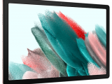 Планшетный компьютер Samsung Galaxy Tab A8 SM-X200 128Гб Розовый 3