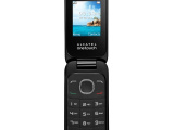 Мобильный телефон Alcatel 1035D Серый 0