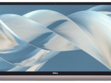 Ноутбук 14" DELL Inspiron 7490 (7490-7070) 0