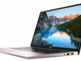 Ноутбук 14" DELL Inspiron 7490 (7490-7070) 1