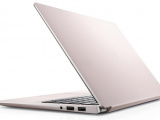 Ноутбук 14" DELL Inspiron 7490 (7490-7070) 2