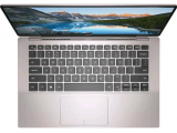 Ноутбук 14" DELL Inspiron 7490 (7490-7070) 3