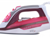 Утюг Sinbo SSI6615 3