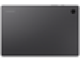 Планшетный компьютер Samsung Galaxy Tab A8 SM-X200 64Гб Серый 2