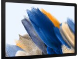 Планшетный компьютер Samsung Galaxy Tab A8 SM-X200 64Гб Серый 3