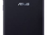 Смартфон Asus ZenFone Max ZF4 ZC520KL 16Gb Чёрный 1