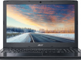 Ноутбук 15,6" Acer TravelMate TMP259-MG-382R (NX.VE2ER.018) 1