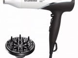 Фен Starwind SHP7817 1