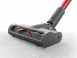 Пылесос Xiaomi Dreame Cordless Vacuum Cleaner T20 4