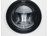 Стиральная машина Hotpoint-Ariston VMSG 702 B 1