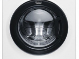 Стиральная машина Hotpoint-Ariston VMSG 702 B 0