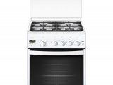 Отдельностоящая плита GEFEST 5100-04 0002 1