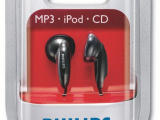 Наушники проводные Philips SHE-1350 0