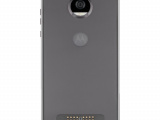 Смартфон Motorola Z2 PLAY 64Гб Серый 1
