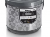 Мультиварка Redmond RMC-M31 0