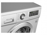 Стиральная машина LG FR-296WD4 3