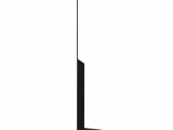Телевизор LG OLED55C4RLA.ARUG 0
