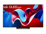 Телевизор LG OLED55C4RLA.ARUG 1