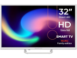 Телевизор Topdevice TDTV32BS02HWE 1