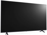 Телевизор LG 75UT80006LA.ARUG 0