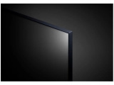 Телевизор LG 75UT80006LA.ARUG 2