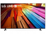Телевизор LG 75UT80006LA.ARUG 1