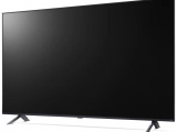 Телевизор LG 43QNED80T6A.ARUG 0