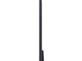 Телевизор LG 43QNED80T6A.ARUG 2
