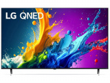 Телевизор LG 43QNED80T6A.ARUG 1