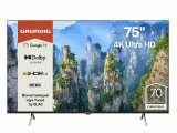 Телевизор GRUNDIG 75GHU7930 1