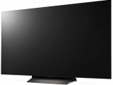 Телевизор LG OLED65C4RLA.ARUG 0